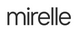 Mirelle (Finland) – Koti